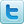 www.twitter.com Artificial turf and History