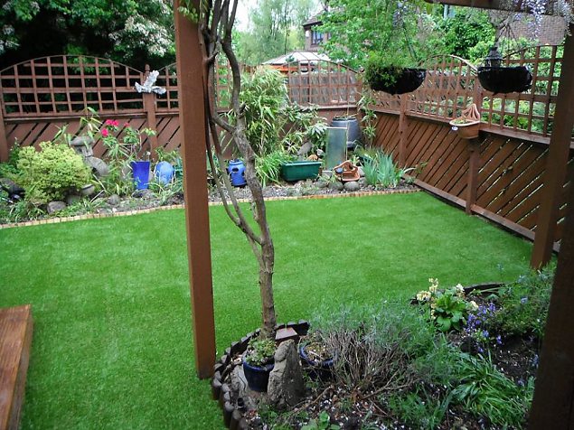 Kvaliteetne tehismuru on vastupidav UV-kiirgusele ja seda on lihtne paigaldada. Loe lähemalt: <a href=http://www.artifgrass.com/Vastupidav_kunstmuru_700.htm>kunstmuru paigalduse</a> kohta.  Kvaliteetne tehismuru on vastupidav UV-kiirgusele ja seda on.. | Tehismuru Lõuna-Aafrikas