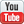www.youtube.com Artificial turf and History
